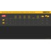 Аккумулятор LMS 20 В, 4.0 Ач STEHER BP-20-4
