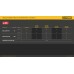 Адаптер для АКБ LMS под инструмент V1 20 В STEHER LMS-V1
