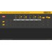 Бесщеточная ударная дрель-шуруповерт 20 В, 165 Нм, без АКБ (LMS) STEHER CBS-165