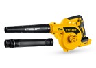 20V LMS единая система