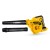 20V LMS единая система