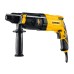 Перфоратор SDS-plus STEHER HD-24-750