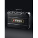 Перфоратор SDS-max STEHER HD-40-1250