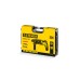 Перфоратор SDS-plus STEHER HD-24-750