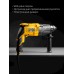 Перфоратор SDS-plus STEHER HD-24-750