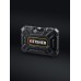 Перфоратор SDS-plus STEHER HD-24-750