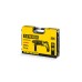 Перфоратор SDS-plus STEHER HD-28-850