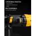 Перфоратор SDS-plus STEHER HD-28-850