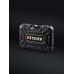 Перфоратор SDS-plus STEHER HD-28-850