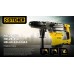 Перфоратор SDS-plus STEHER HD-24-750