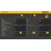 Перфоратор SDS-plus STEHER HD-24-750