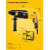 Перфоратор SDS-plus STEHER HD-28-850