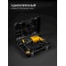Перфоратор SDS-plus STEHER HD-28-850