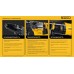Перфоратор SDS-plus STEHER HD-28-850