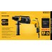 Перфоратор SDS-plus STEHER HD-28-850