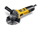Угловые шлифмашины (болгарки)