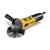 Угловые шлифмашины (болгарки)
