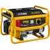 Бензиновый генератор Steher GS-4500