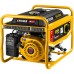 Бензиновый генератор Steher GS-4500