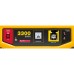 Бензиновый генератор Steher GS-4500