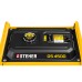 Бензиновый генератор Steher GS-4500