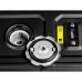 Бензиновый генератор Steher GS-4500