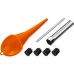 Бензиновый генератор Steher GS-4500
