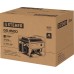 Бензиновый генератор Steher GS-4500