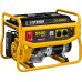 Бензиновый генератор Steher GS-6500