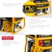 Бензиновый генератор Steher GS-6500