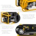 Бензиновый генератор Steher GS-6500