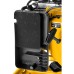 Бензиновый генератор Steher GS-6500