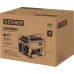Бензиновый генератор Steher GS-6500