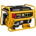 Бензиновый генератор Steher GS-6500Е