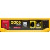 Бензиновый генератор Steher GS-6500Е