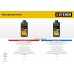 Бензиновый генератор Steher GS-6500Е