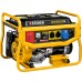 Бензиновый генератор Steher GS-8000Е
