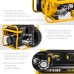 Бензиновый генератор Steher GS-8000Е