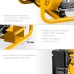 Бензиновый генератор Steher GS-8000Е