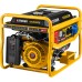 Бензиновый генератор Steher GS-8000Е