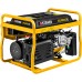 Бензиновый генератор Steher GS-8000Е
