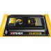 Бензиновый генератор Steher GS-8000Е