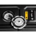 Бензиновый генератор Steher GS-8000Е