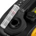 Инверторный генератор Steher GI-1500