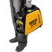 Инверторный генератор Steher GI-1500