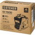 Инверторный генератор Steher GI-1500