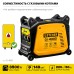 Инверторный генератор Steher GI-4000