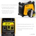 Инверторный генератор Steher GI-4000