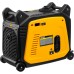 Инверторный генератор Steher GI-4000