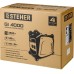 Инверторный генератор Steher GI-4000
